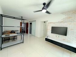 Blk 2A Sri Geylang Serai (Geylang), HDB 4 Rooms #571823061
